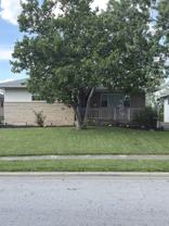 4036 Anthony Ct N #NA - Photo 1 of 1