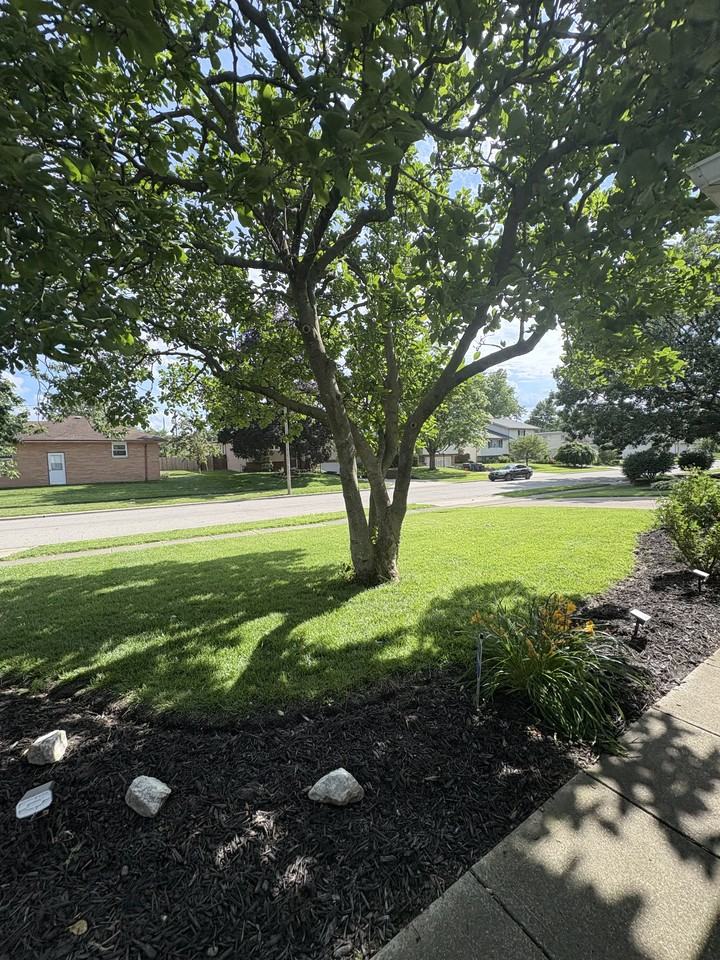 4036 Anthony Ct N #NA - Photo 5 of 16