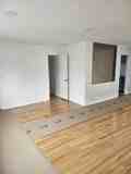 10 Gifford Ct #1 - Photo 1 of 1