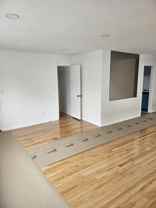 10 Gifford Ct #1 - Photo 1 of 1