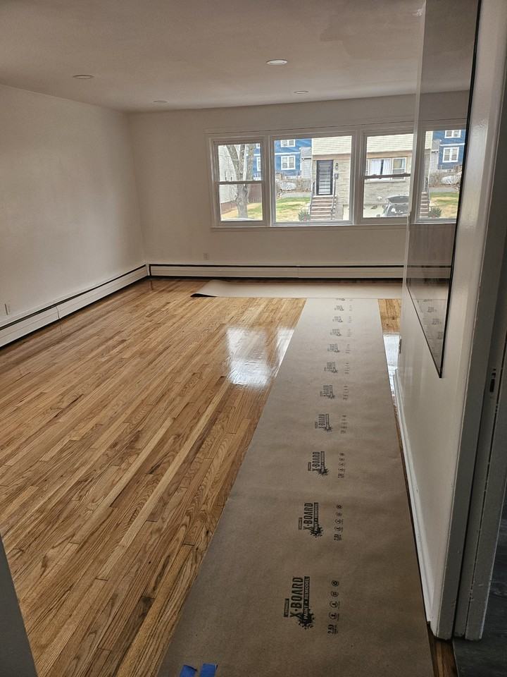 10 Gifford Ct #1 - Photo 3 of 14