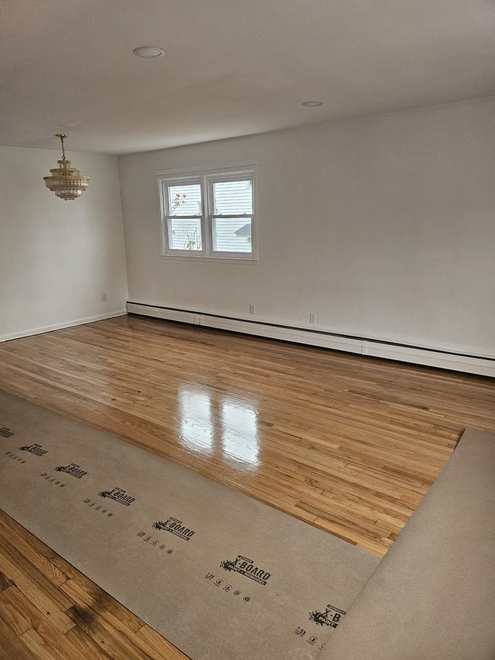 10 Gifford Ct #1 - Photo 5 of 14