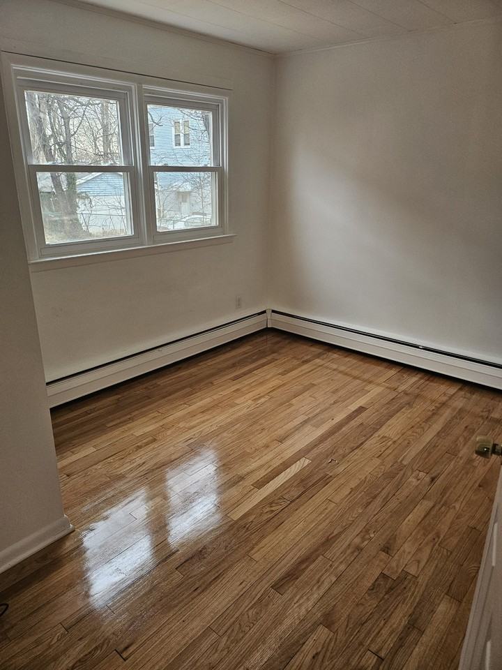 10 Gifford Ct #1 - Photo 6 of 14