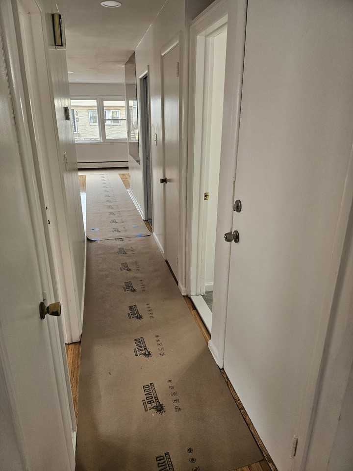 10 Gifford Ct #1 - Photo 7 of 14