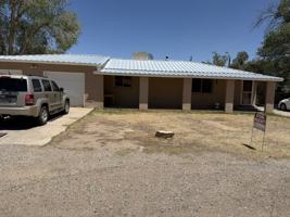 featured image of 6642 Elwood Dr Nw #NA