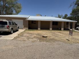 6642 Elwood Dr Nw #NA - Photo 1 of 1