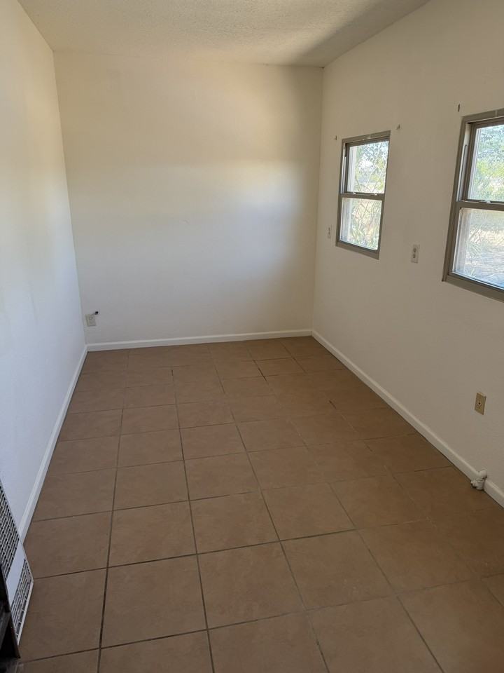 6642 Elwood Dr Nw #NA - Photo 2 of 11