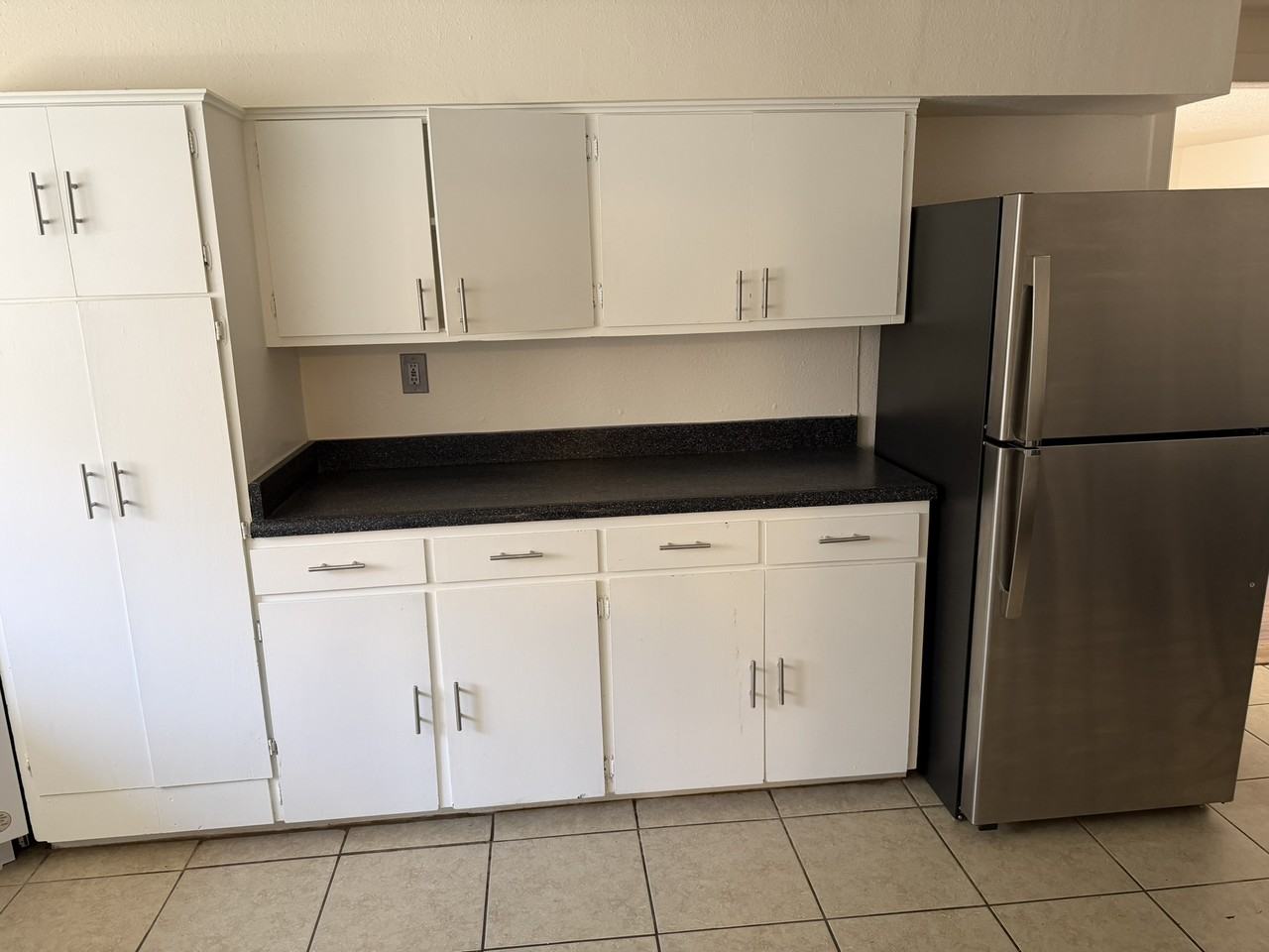 6642 Elwood Dr Nw #NA - Photo 3 of 11
