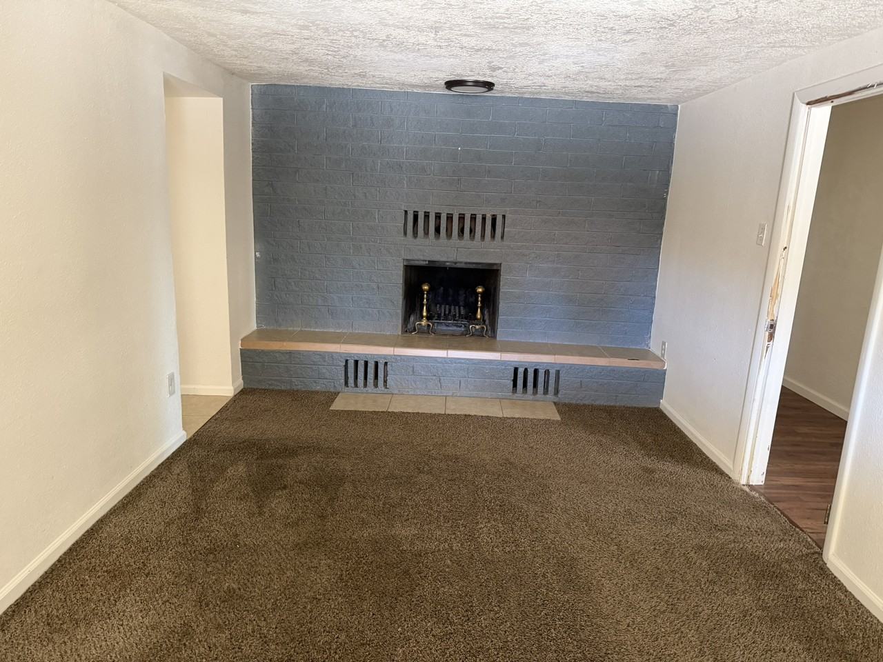 6642 Elwood Dr Nw #NA - Photo 5 of 11