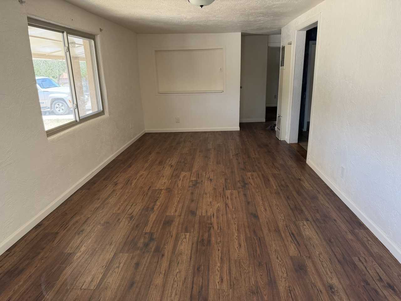 6642 Elwood Dr Nw #NA - Photo 6 of 11