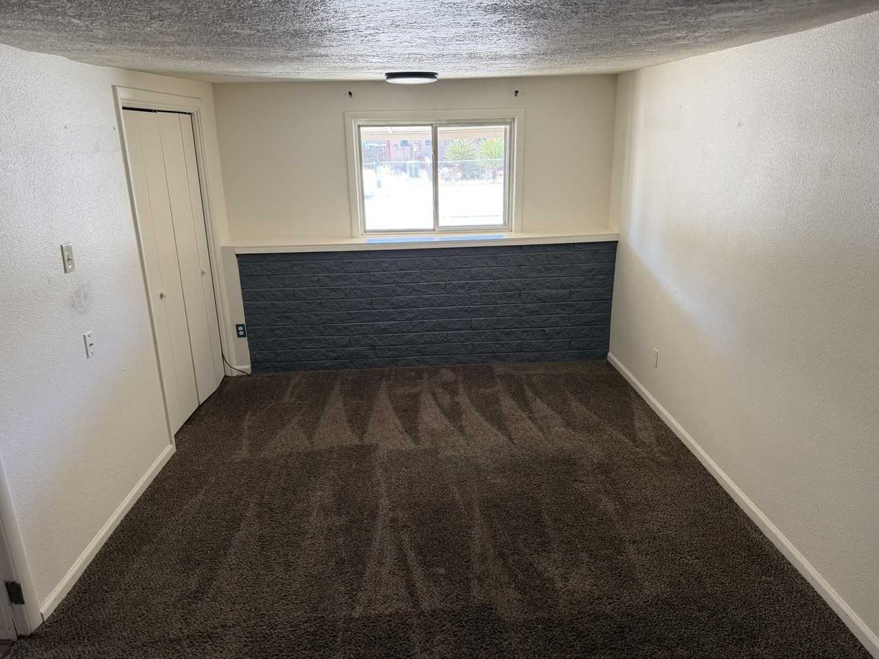6642 Elwood Dr Nw #NA - Photo 7 of 11