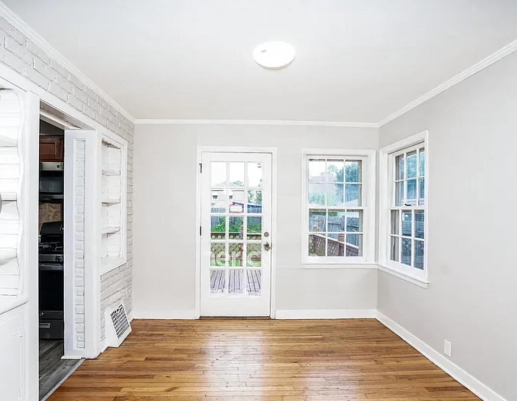 2030 Webster St #NA - Photo 3 of 8