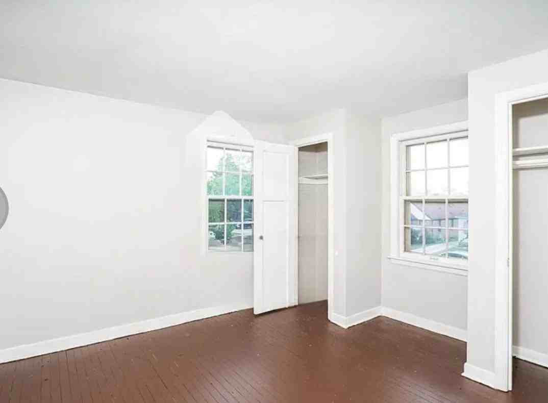 2030 Webster St #NA - Photo 7 of 8