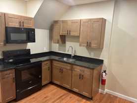 1406 N French St #1 - Photo 1 of 1