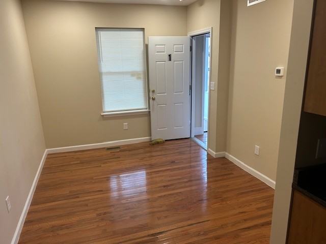 1406 N French St #1 - Photo 2 of 13