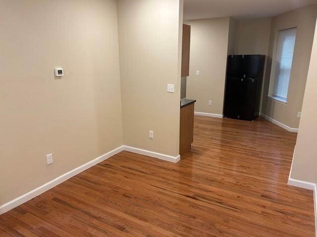 1406 N French St #1 - Photo 3 of 13