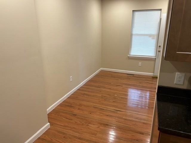 1406 N French St #1 - Photo 4 of 13