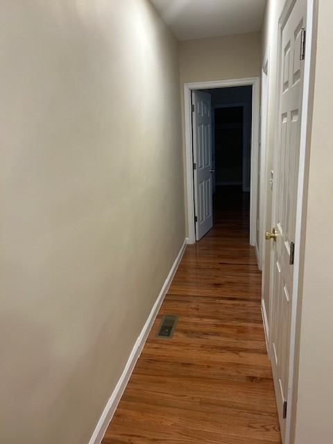 1406 N French St #1 - Photo 5 of 13