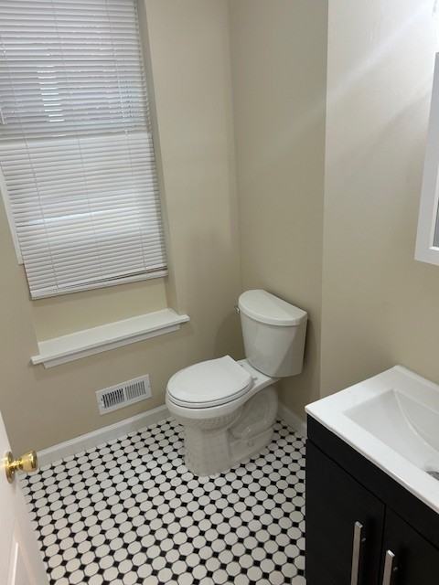 1406 N French St #1 - Photo 7 of 13