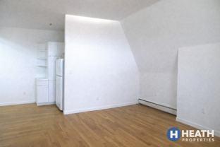 168 N Beacon St #2 - Photo 1 of 1