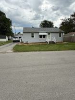 4422 Rodgers Rd #NA - Photo 1 of 1