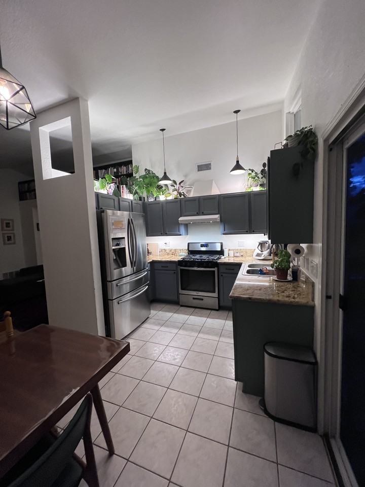 31856 Via Barraza #NA - Photo 2 of 8