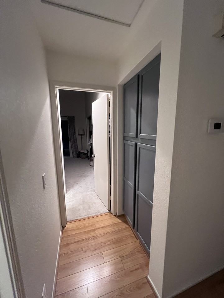 31856 Via Barraza #NA - Photo 7 of 8