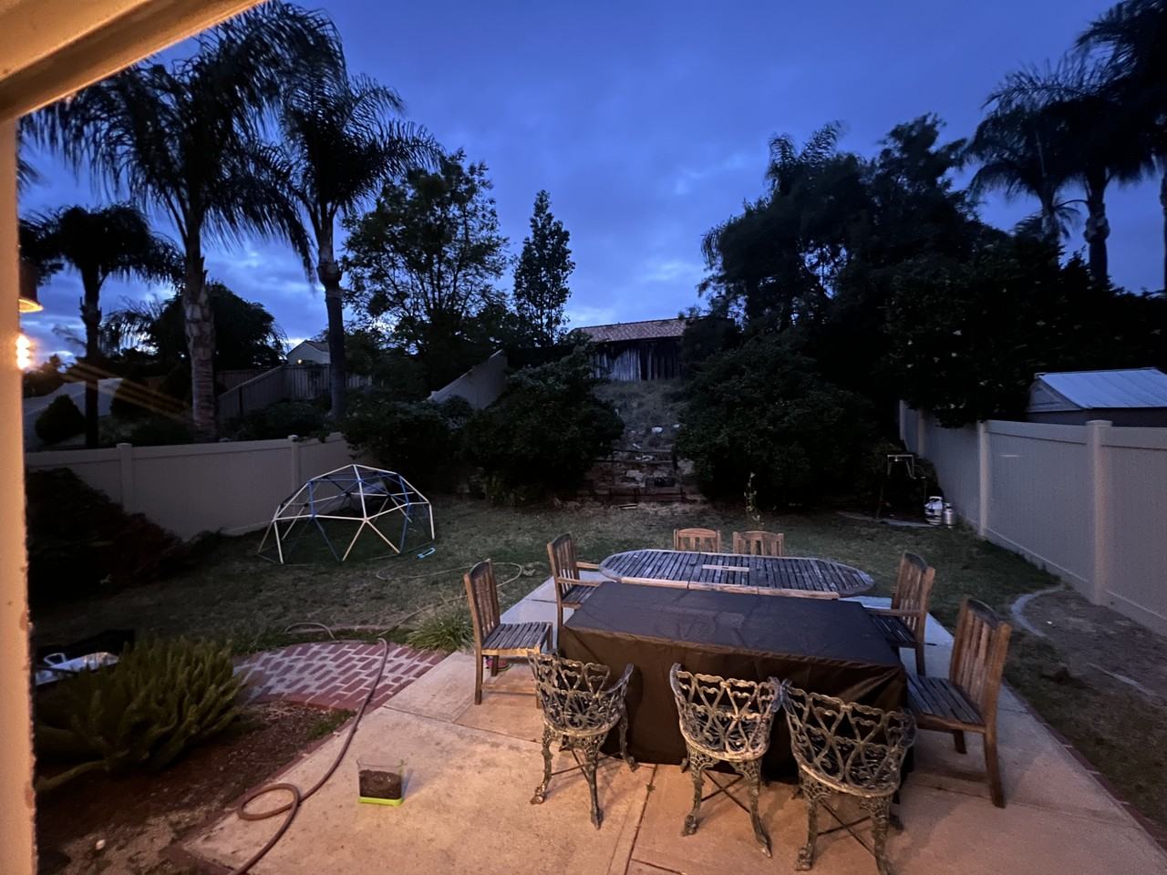 31856 Via Barraza #NA - Photo 5 of 8
