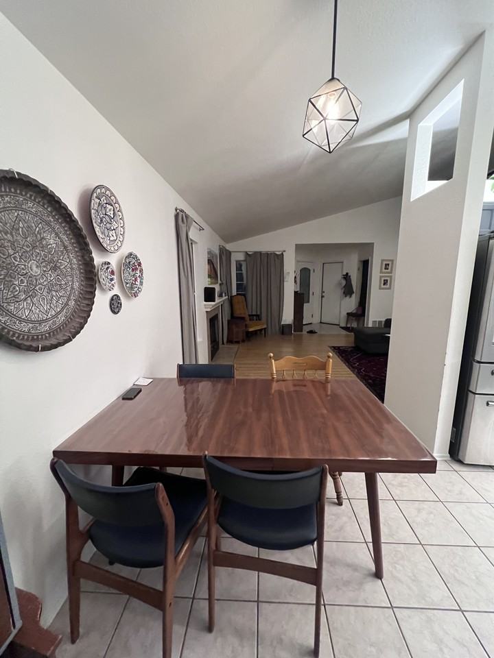 31856 Via Barraza #NA - Photo 3 of 8