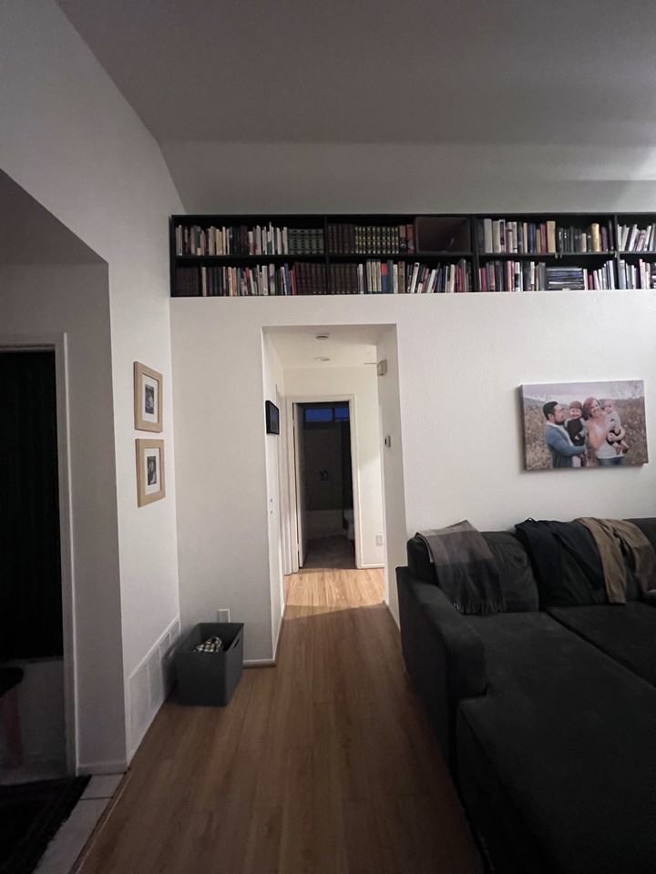 31856 Via Barraza #NA - Photo 4 of 8
