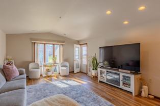 1770 E Calgary Ave #6 - Photo 1 of 1