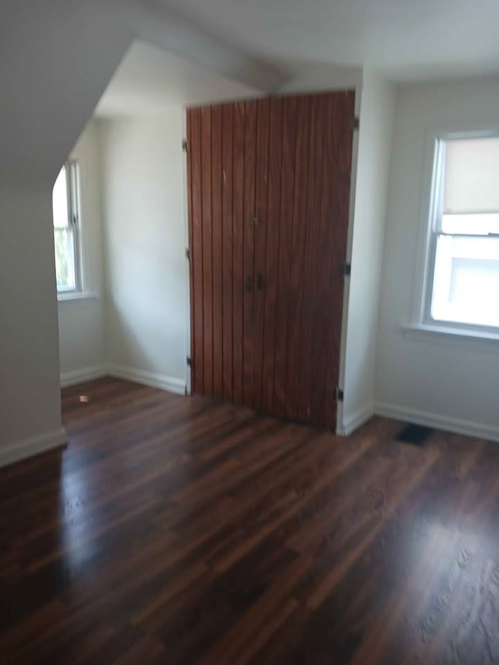 12445 S Harvard Ave #NA - Photo 2 of 9