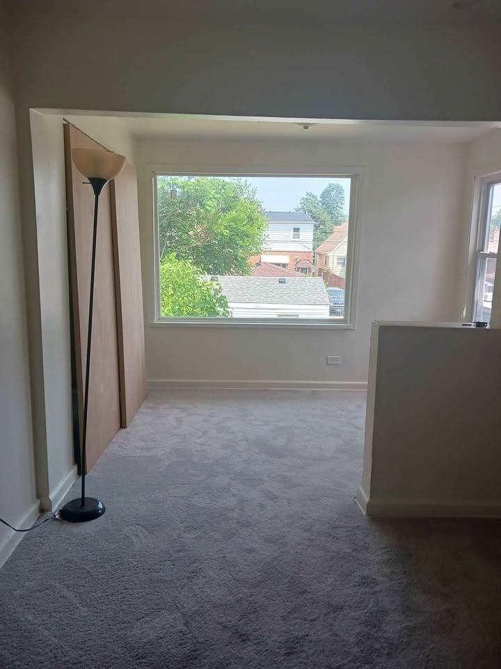 12445 S Harvard Ave #NA - Photo 6 of 9