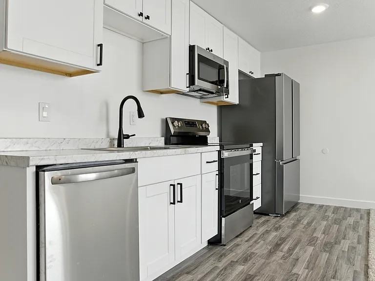 6283 W Butte County Dr #NA - Photo 2 of 7