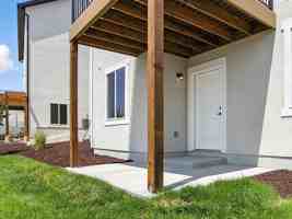 featured image of 6283 W Butte County Dr #NA