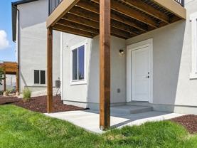 6283 W Butte County Dr #NA - Photo 1 of 1