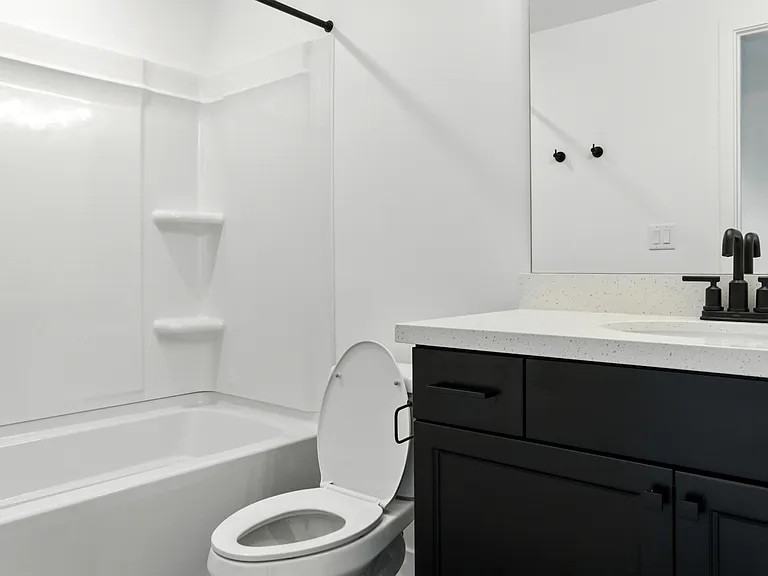 6283 W Butte County Dr #NA - Photo 4 of 7