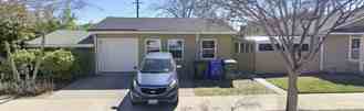 3297 N Pershing Ave #NA - Photo 1 of 1
