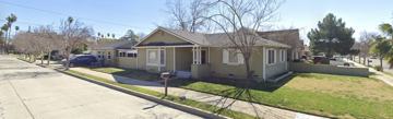 featured image of 3297 N Pershing Ave #NA