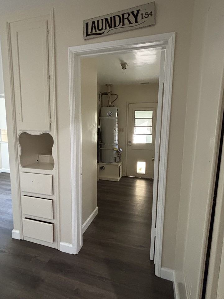 3297 N Pershing Ave #NA - Photo 5 of 15