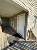 821 Cedar St #A - Photo 1 of 1