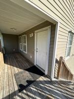 featured image of 821 Cedar St #A