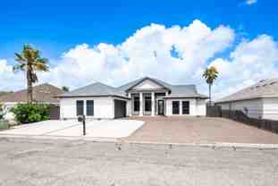 14909 Canadian Mist Dr #NA - Photo 1 of 1