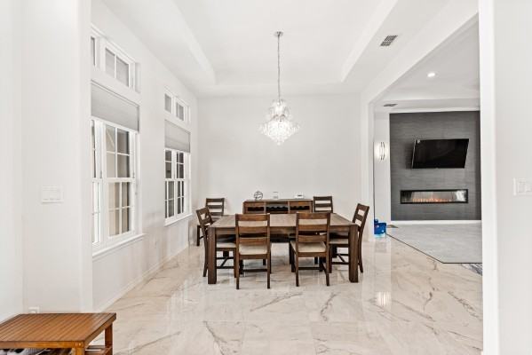 14909 Canadian Mist Dr #NA - Photo 3 of 24