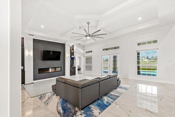 14909 Canadian Mist Dr #NA - Photo 4 of 24