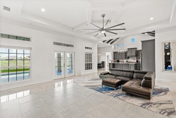 14909 Canadian Mist Dr #NA - Photo 5 of 24