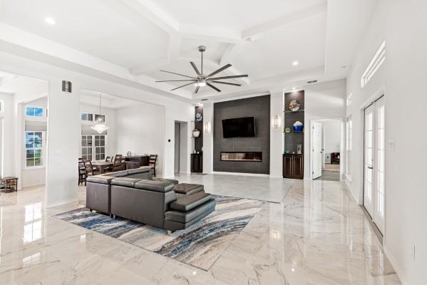 14909 Canadian Mist Dr #NA - Photo 6 of 24