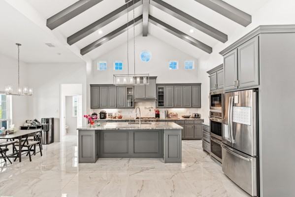 14909 Canadian Mist Dr #NA - Photo 7 of 24