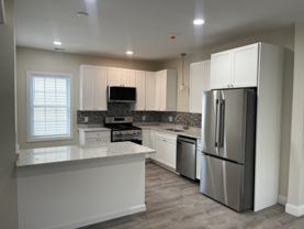 10 Monticello St #1 - Photo 1 of 1