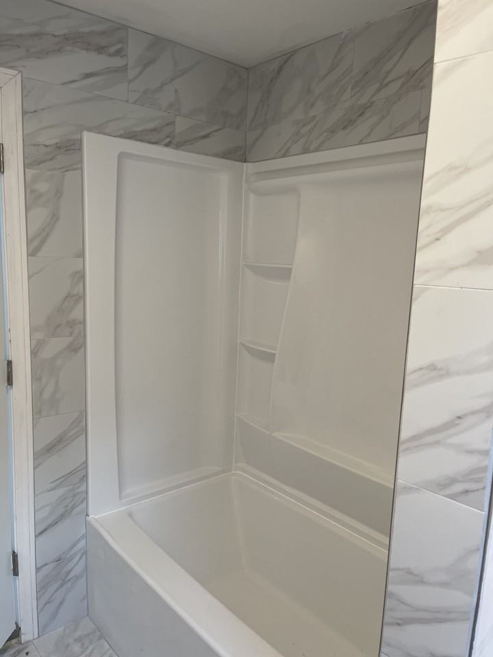 10 Monticello St #1 - Photo 5 of 5